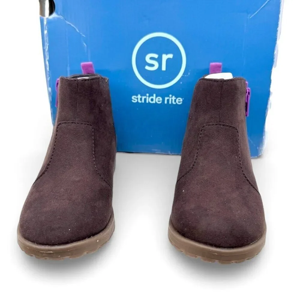 Stride Rite stride rite