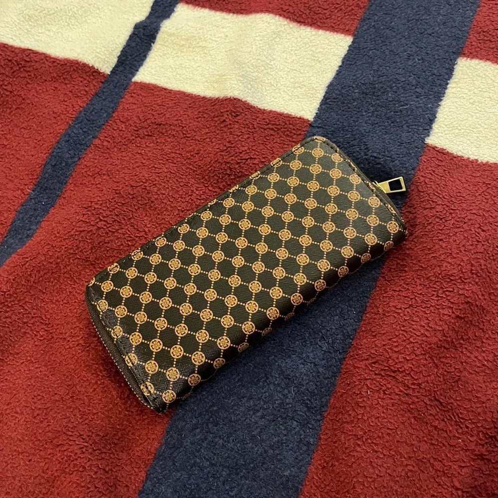 N/A retro geometric