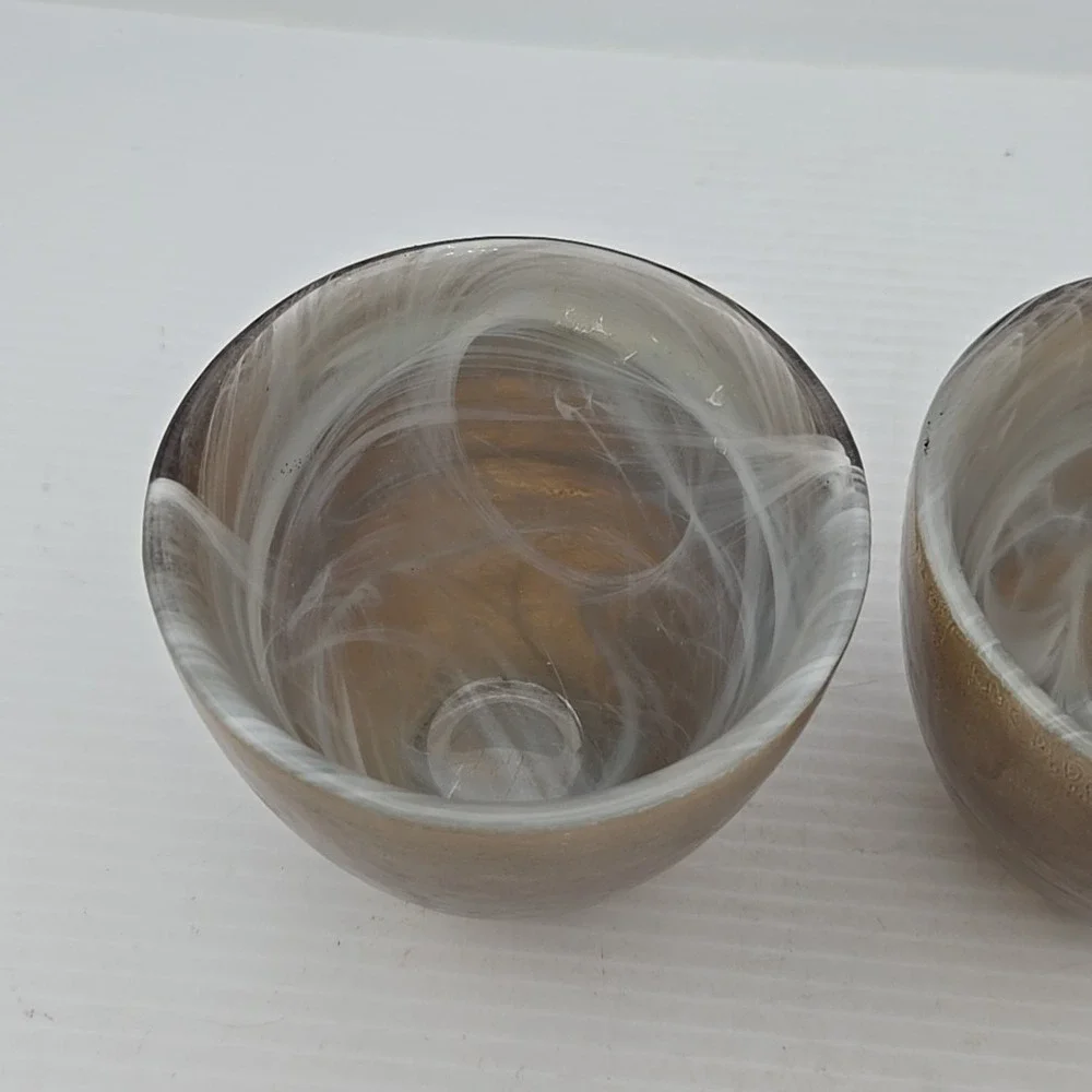 Ecoglass we always