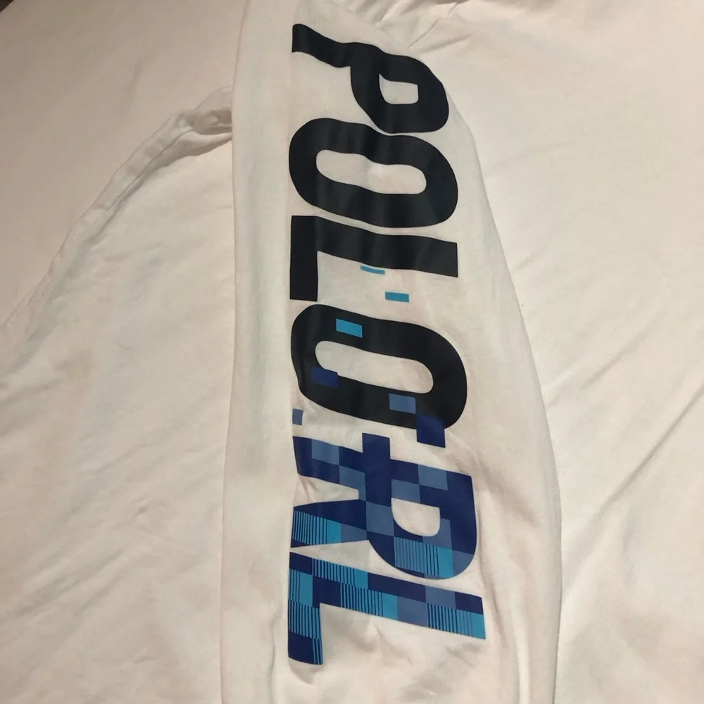 Polo Ralph Lauren polo ralph