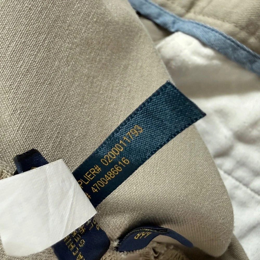 Polo Ralph Lauren polo ralph