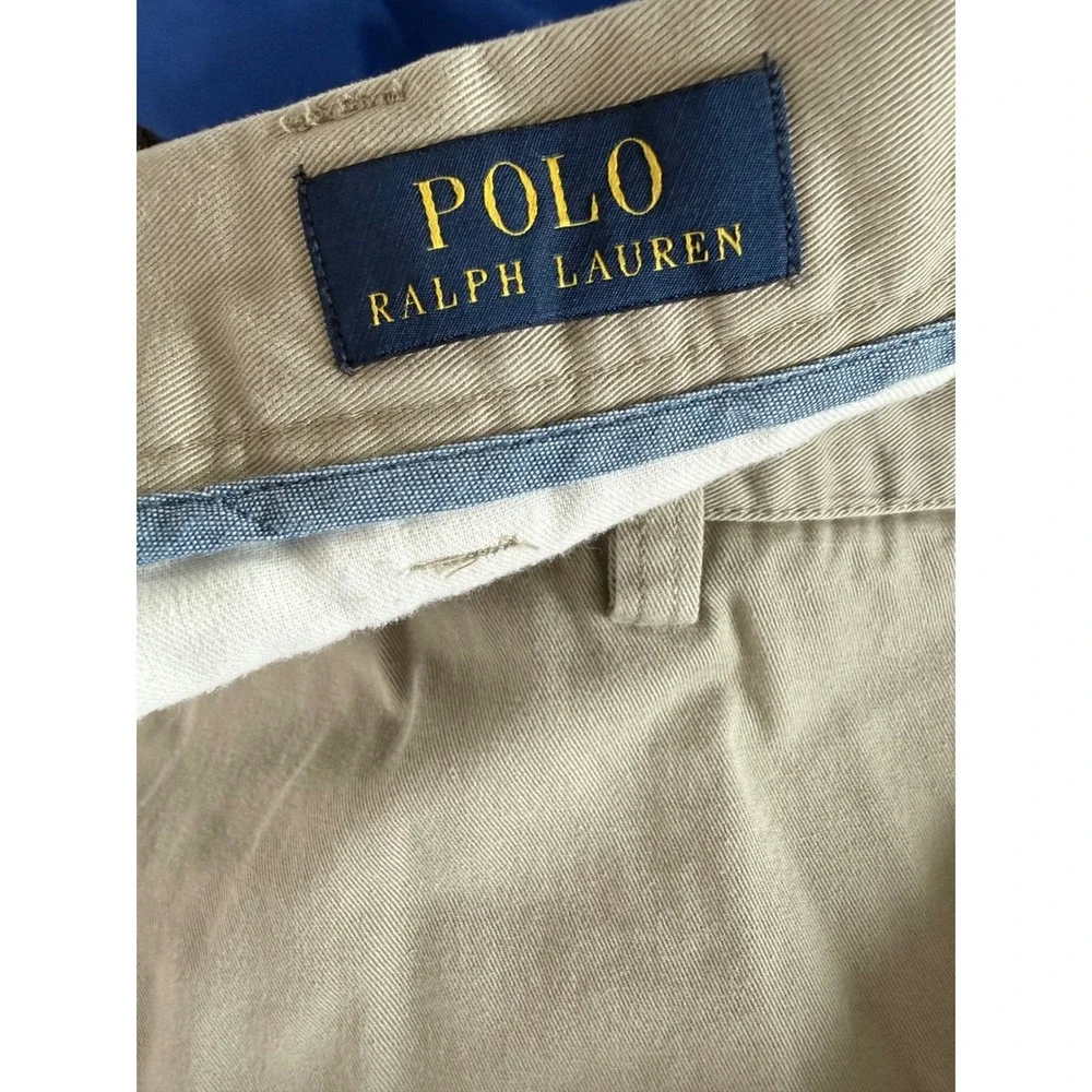 Polo Ralph Lauren polo ralph