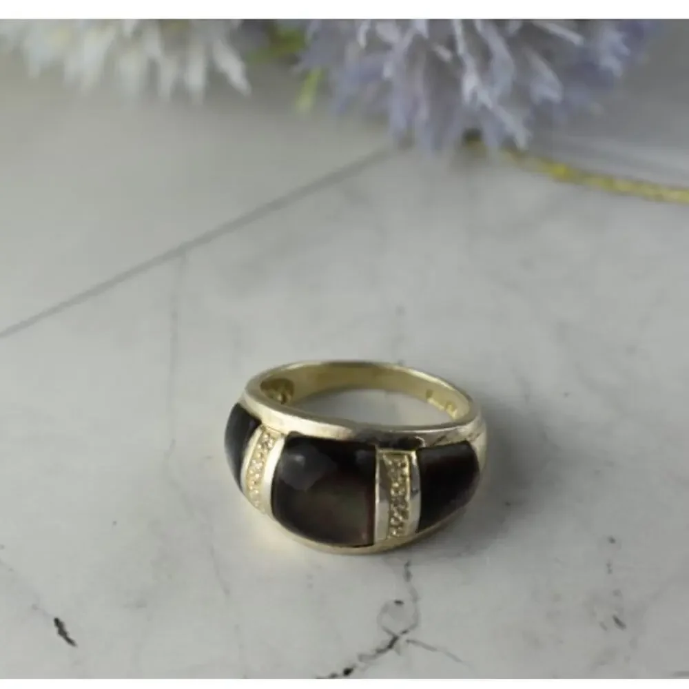 Unbranded 925 sterling