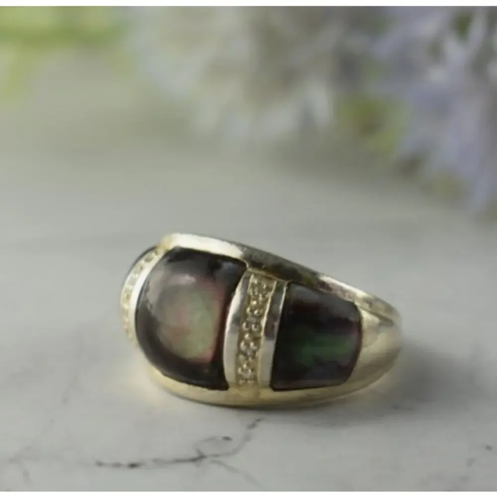 Unbranded 925 sterling