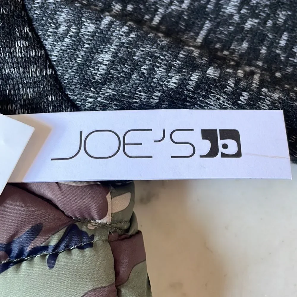Joes Jeans joe’s jeans