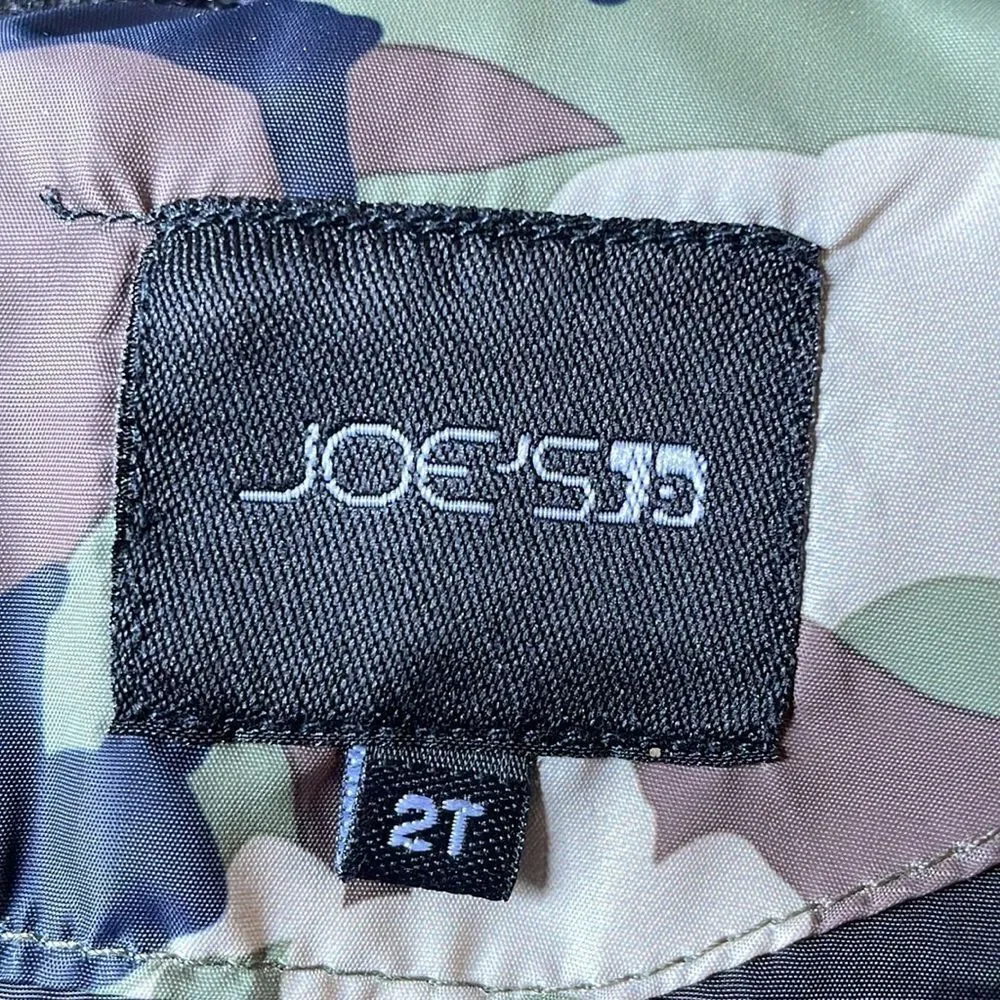 Joes Jeans joe’s jeans