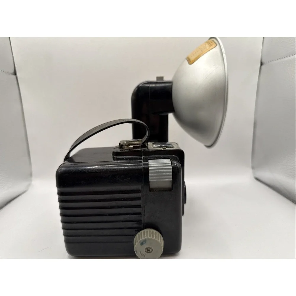 Kodak preowned good