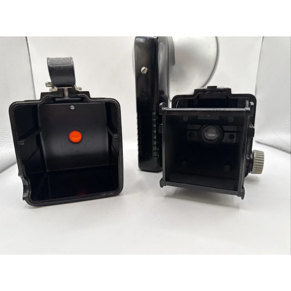 Kodak preowned good