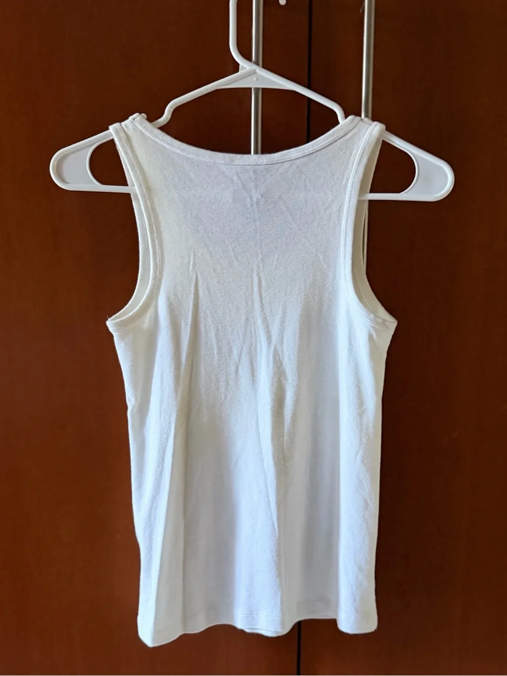 Tory Burch vintage tory