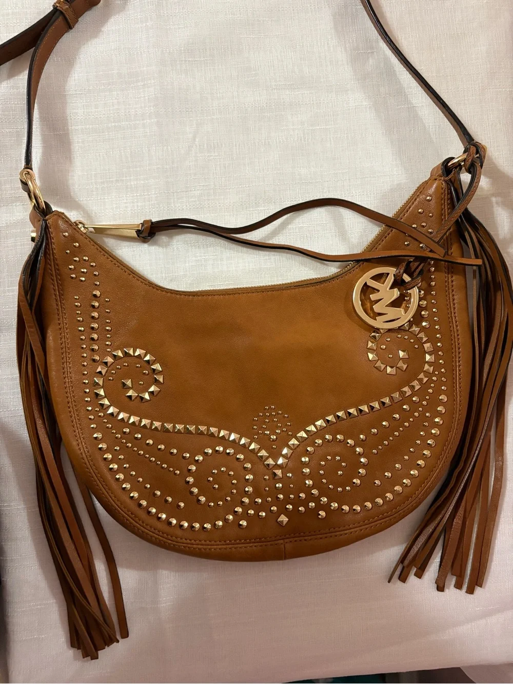 Michael Kors michael kors