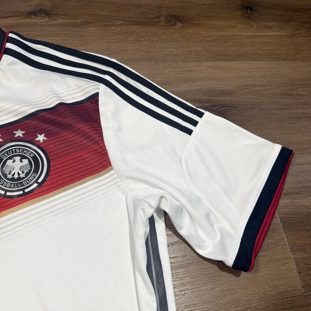 adidas great shape