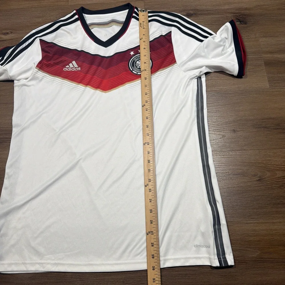 adidas great shape