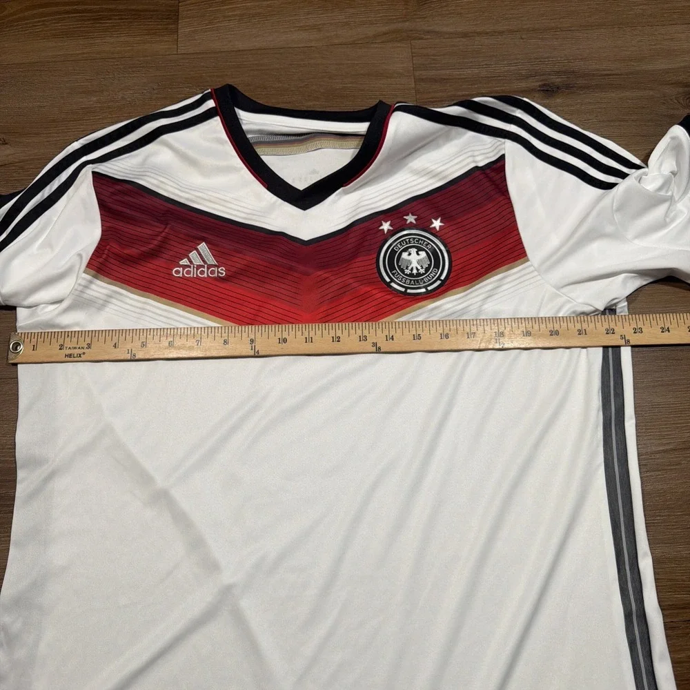 adidas great shape