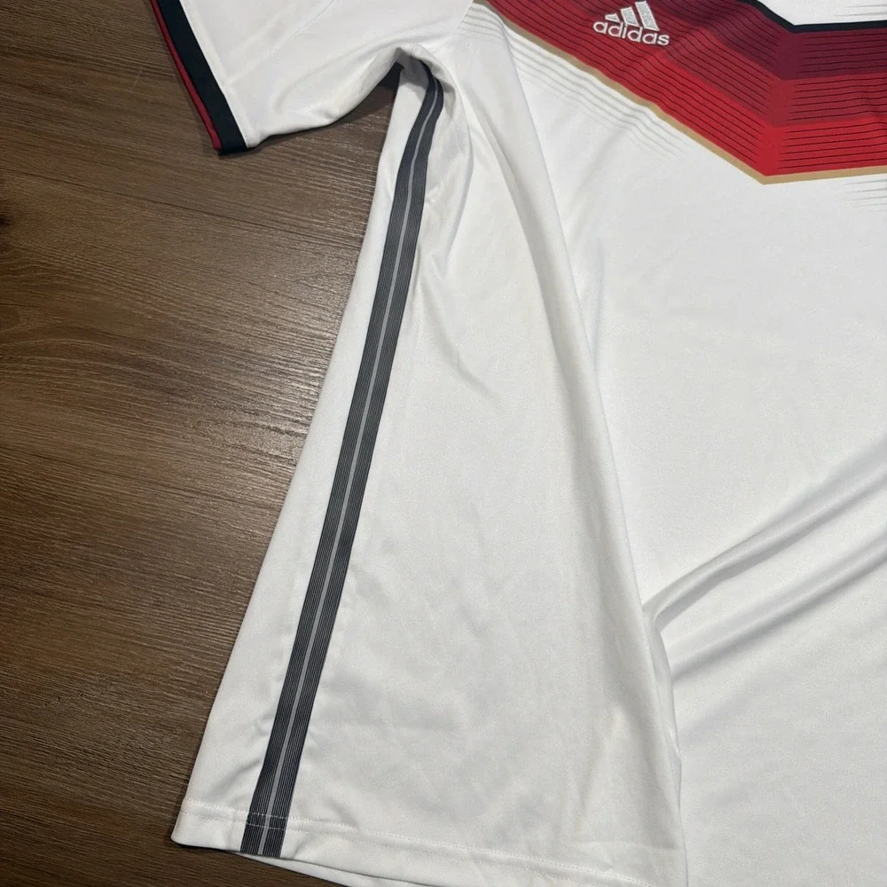 adidas great shape