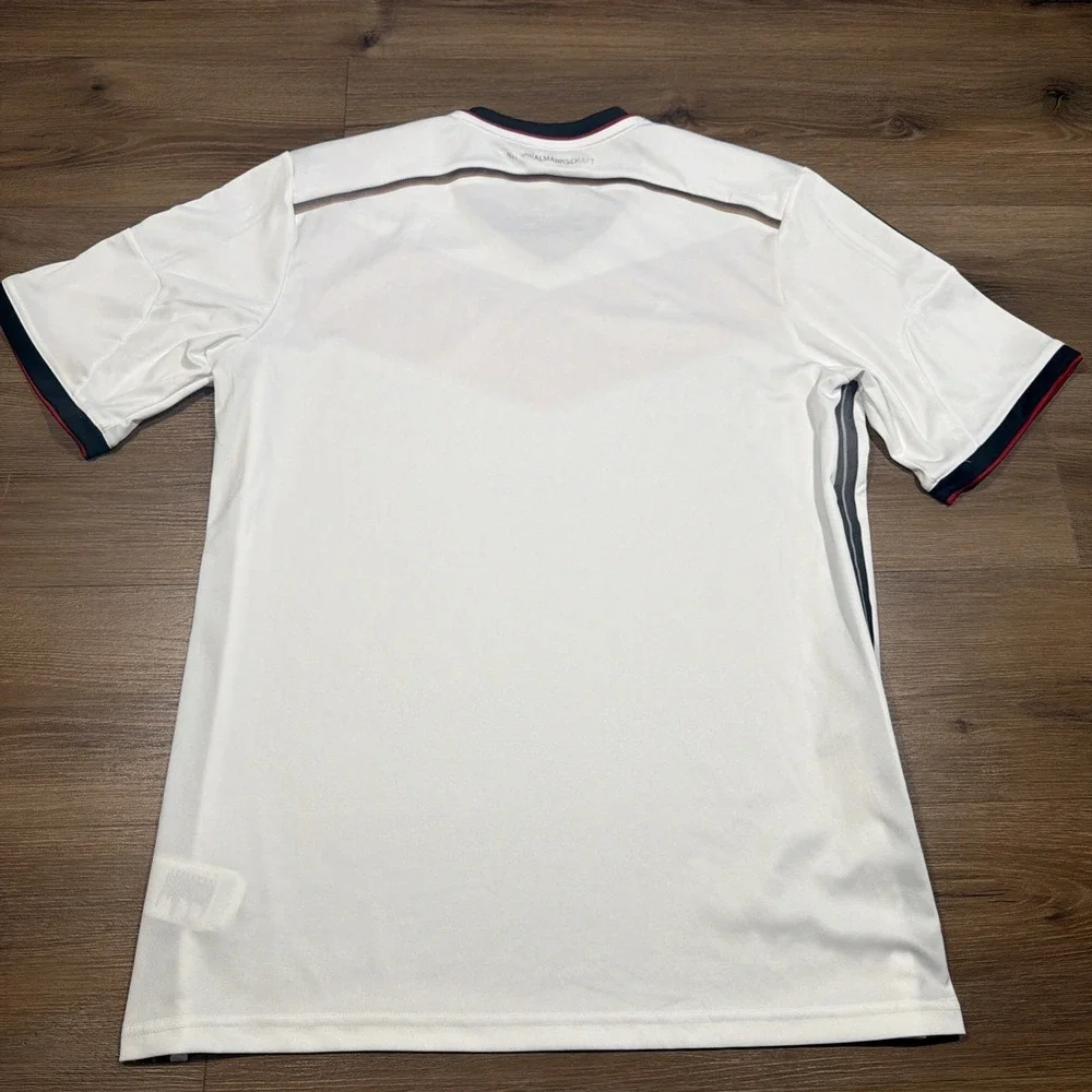 adidas great shape