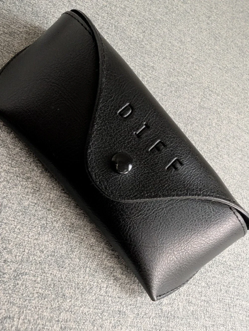 Diff Eyewear diff sunglasses