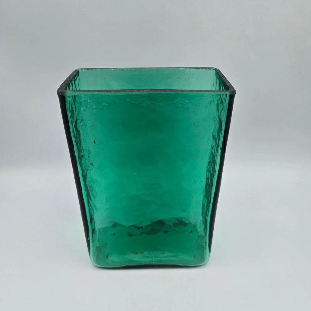 BLENKO sea green