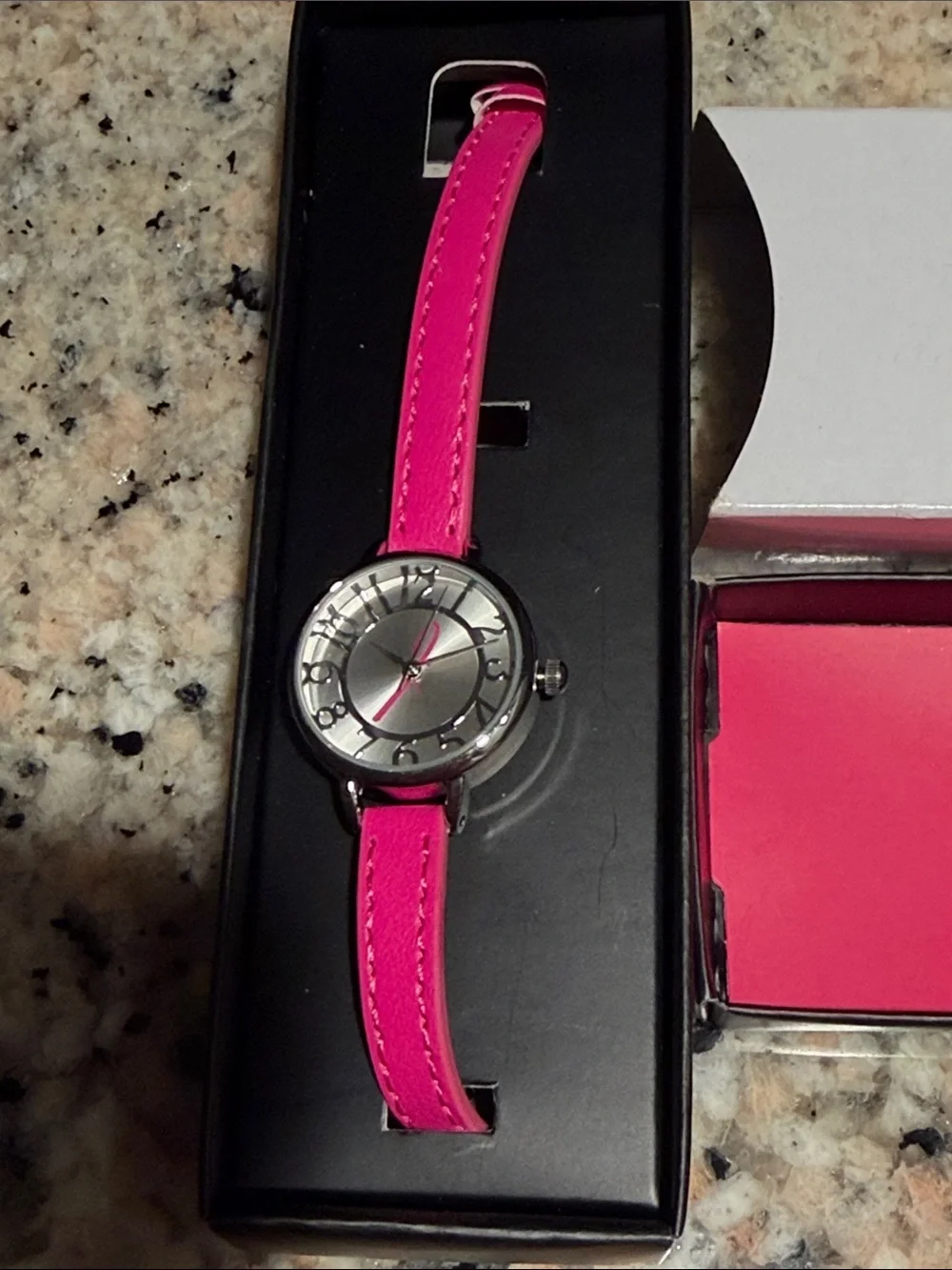 Avon women watch