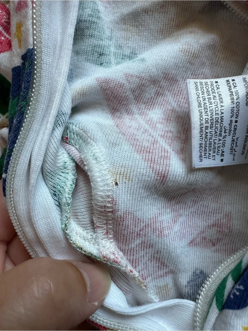 Old Navy old navy
