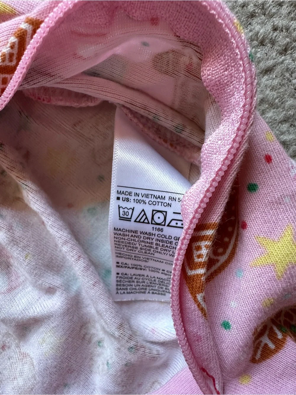 Old Navy old navy
