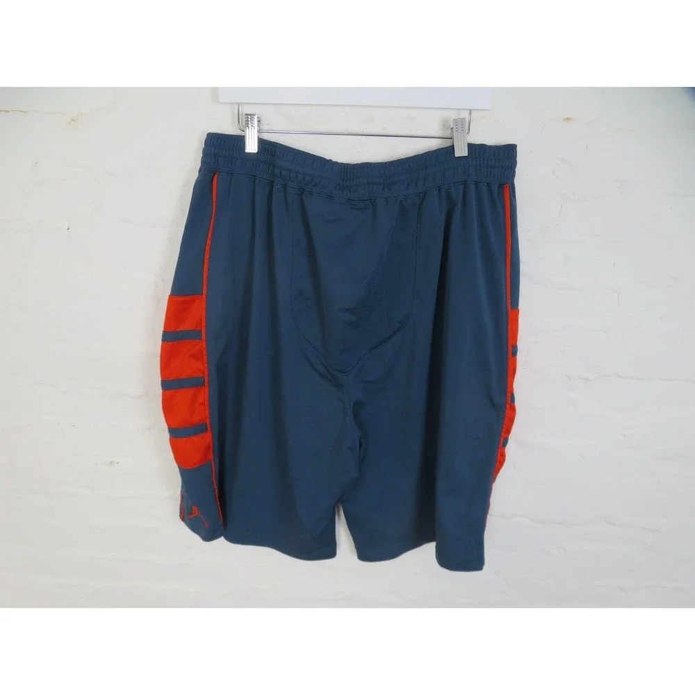Jordan good pre