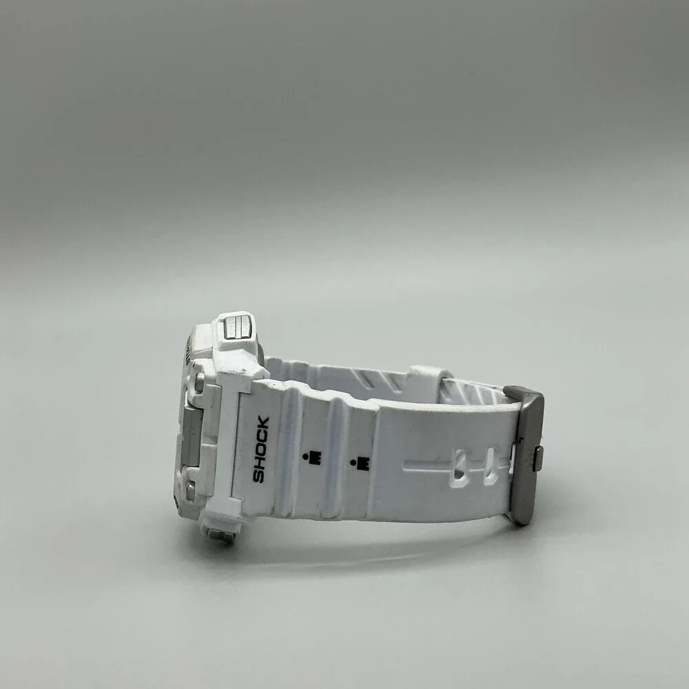 Timex see photos