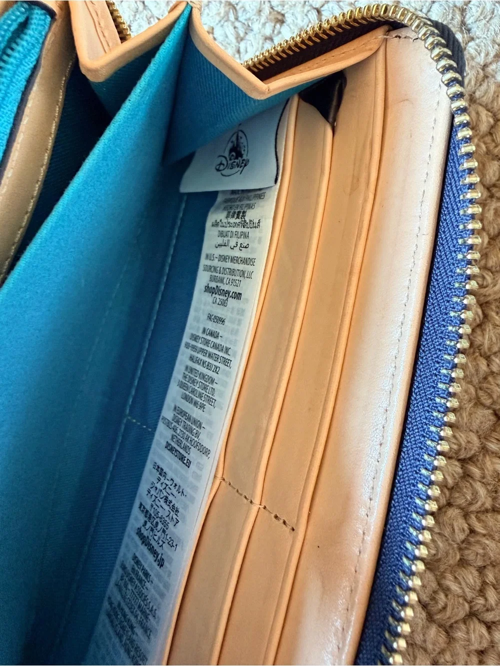 Dooney & Bourke dooney bourke