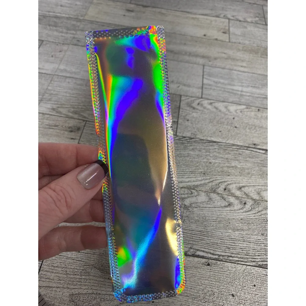 N/A bookmark shape