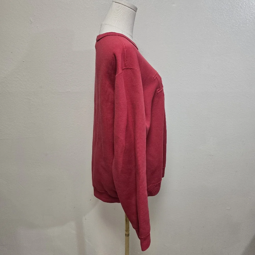 Polo Ralph Lauren size large