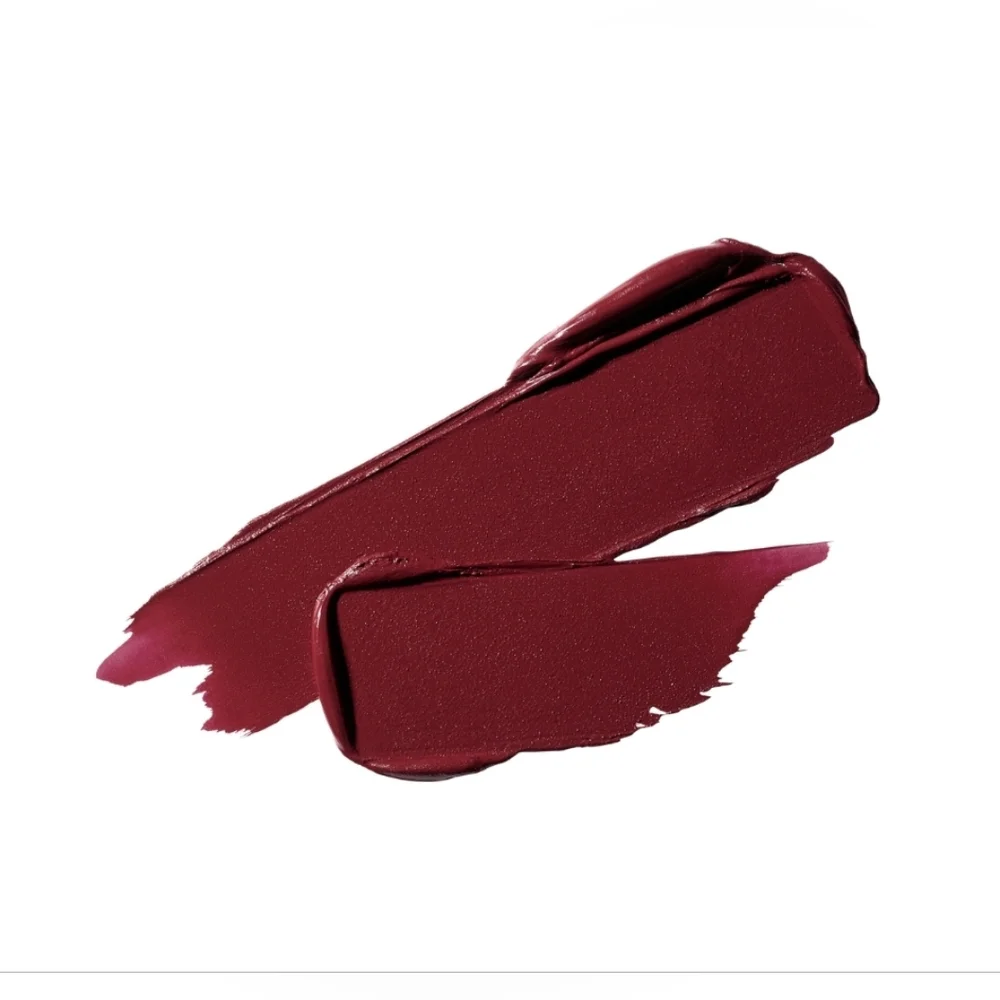 MAC Cosmetics silky matte
