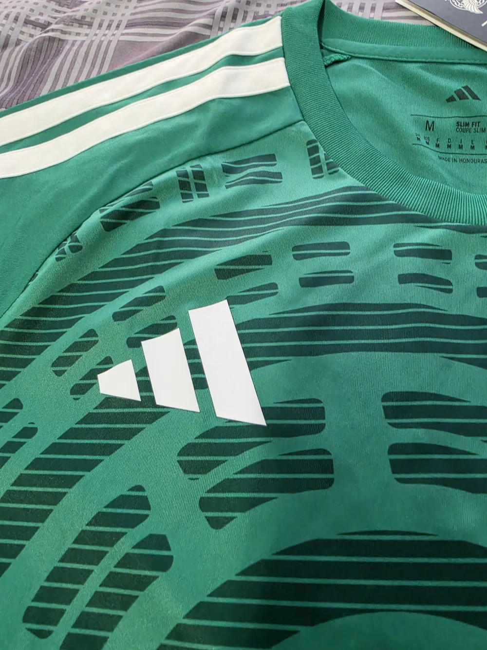 adidas new tags