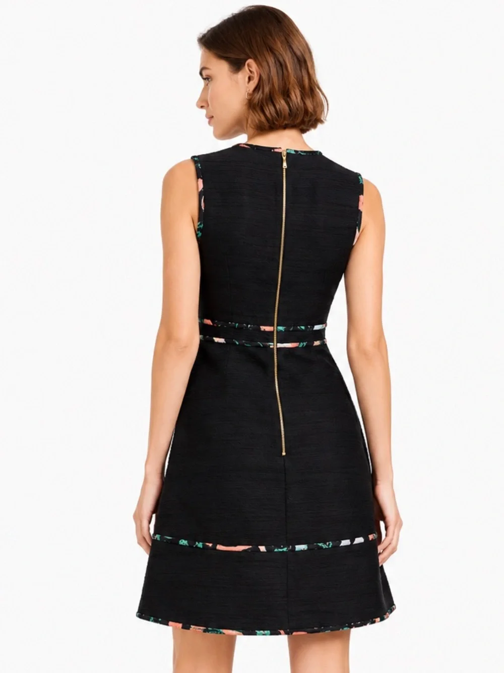 kate spade sleeveless line