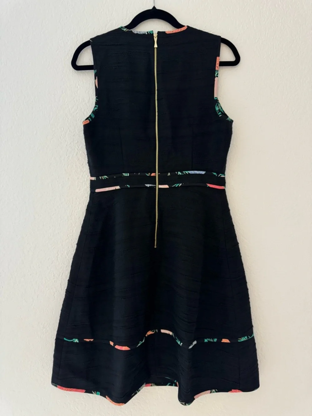 kate spade sleeveless line