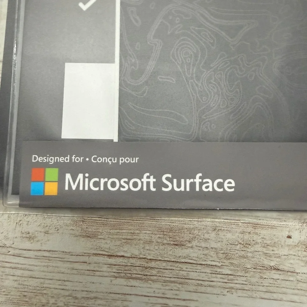 dbrand you ll