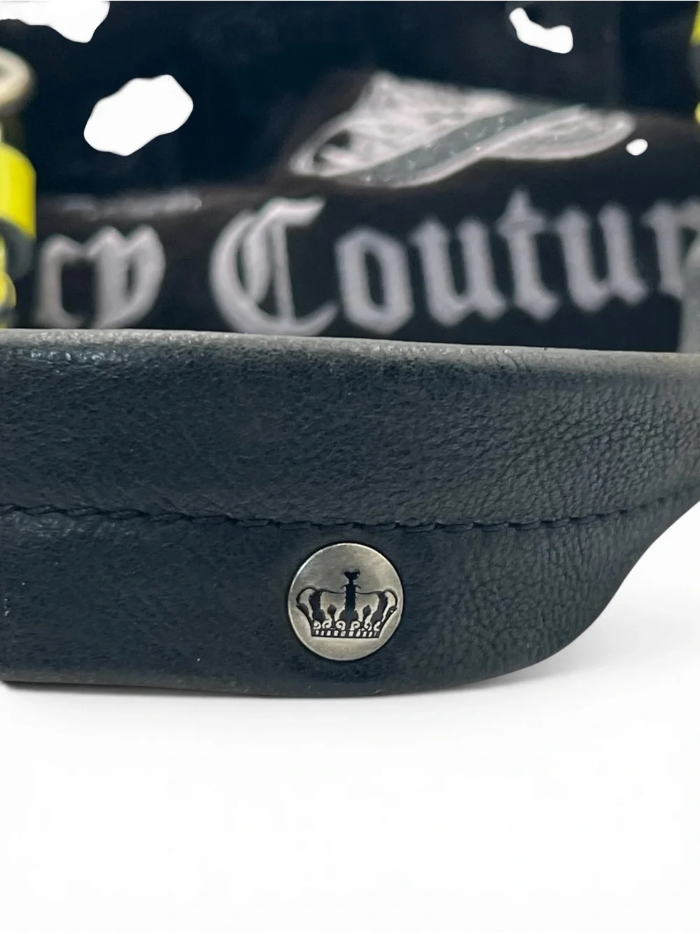 Juicy Couture juicy couture