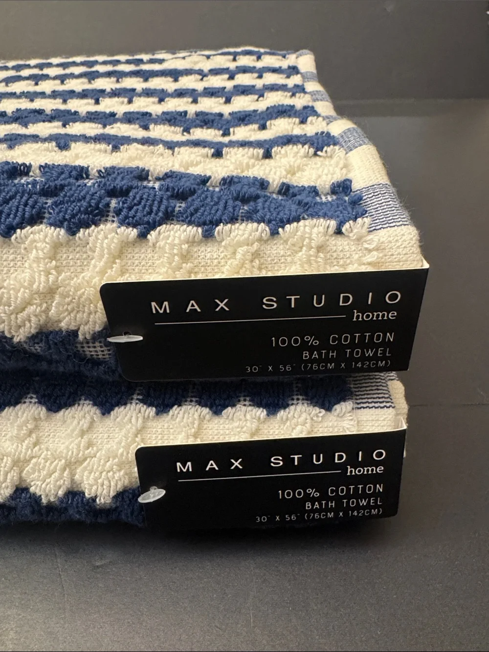 Max Studio 8pc max