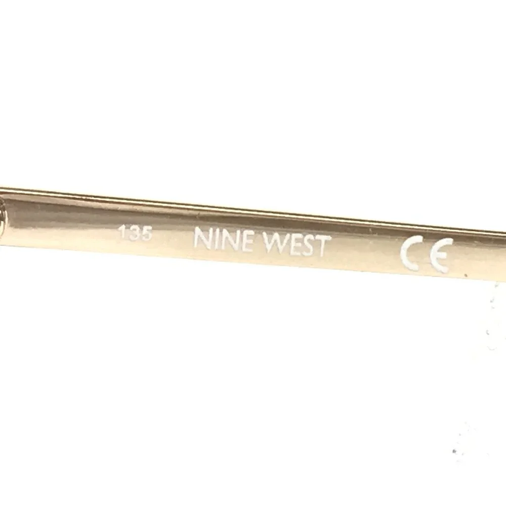 Nine West brand new