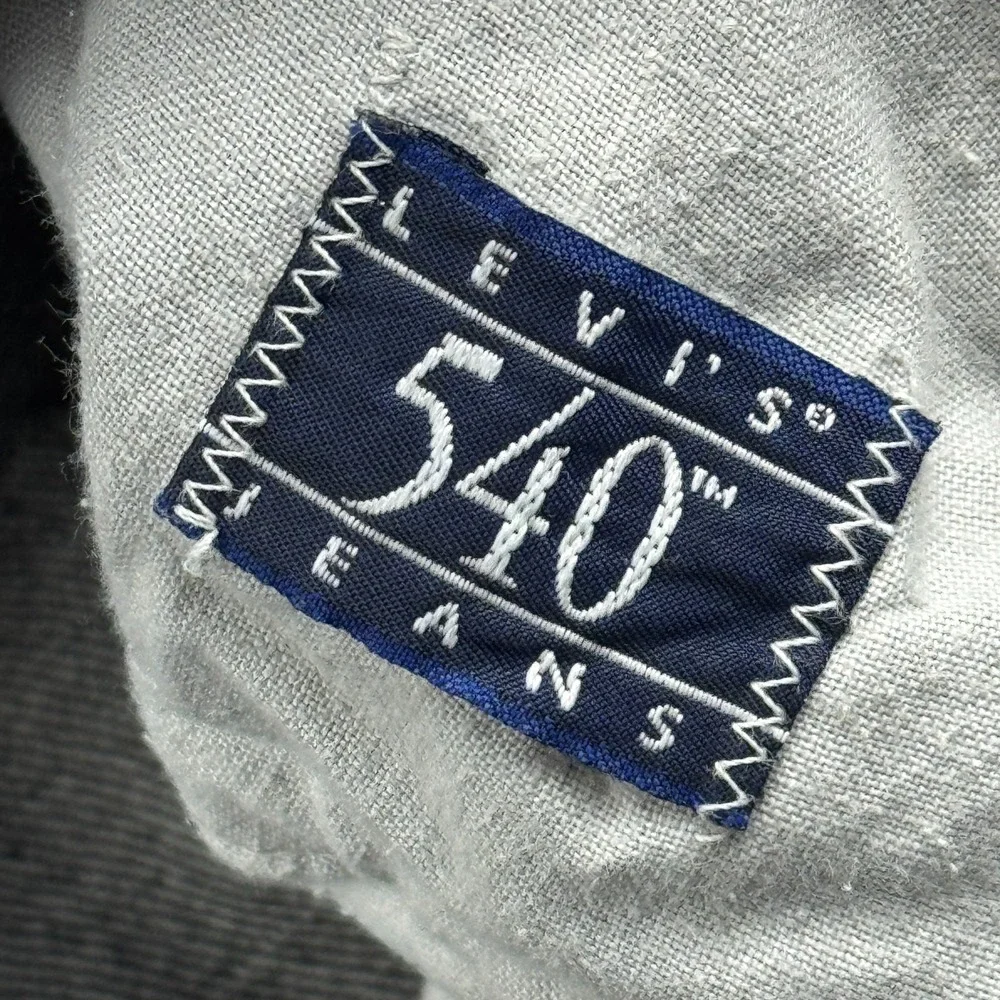 Levis vintage levis