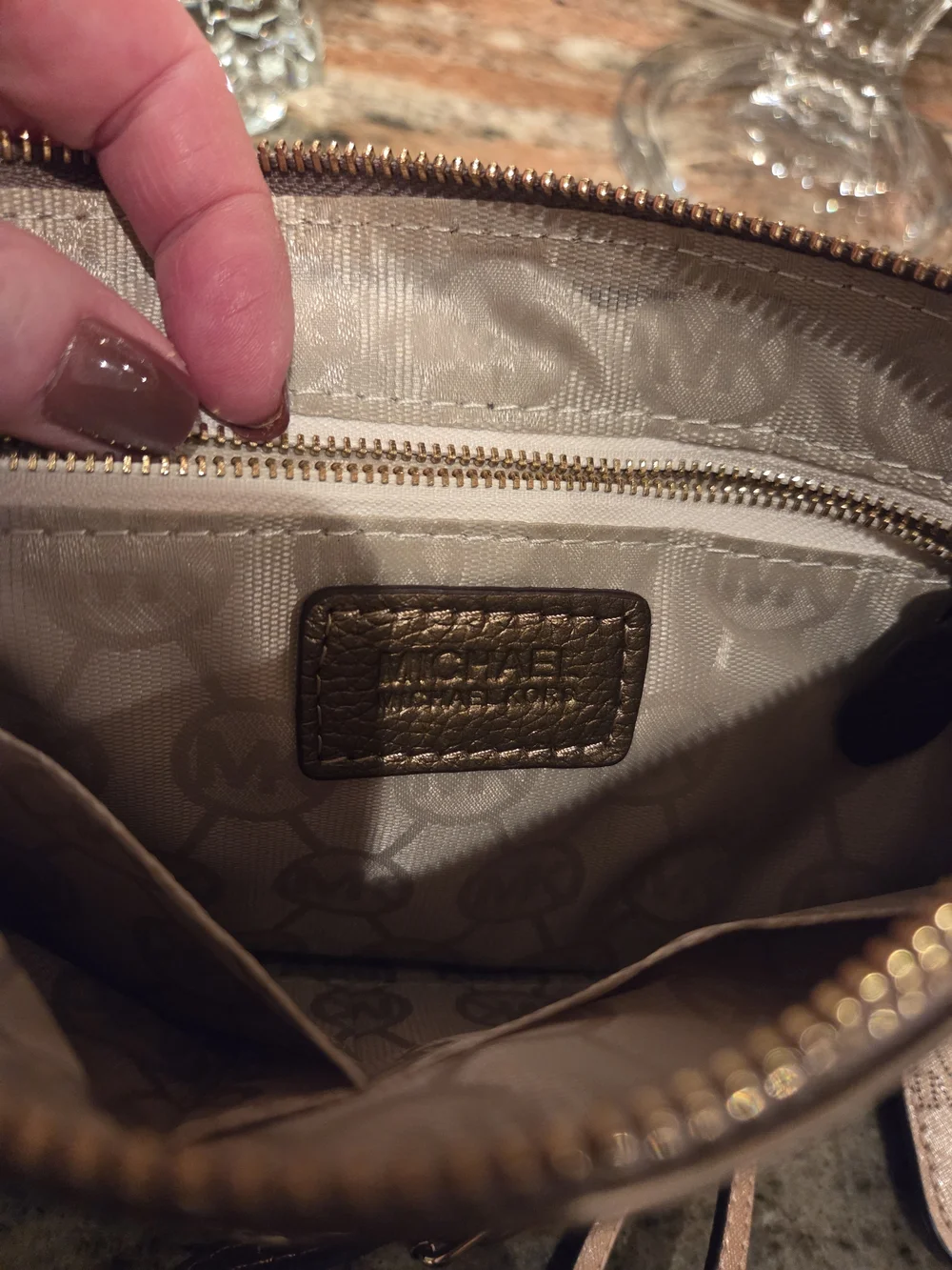Michael Kors michael kors