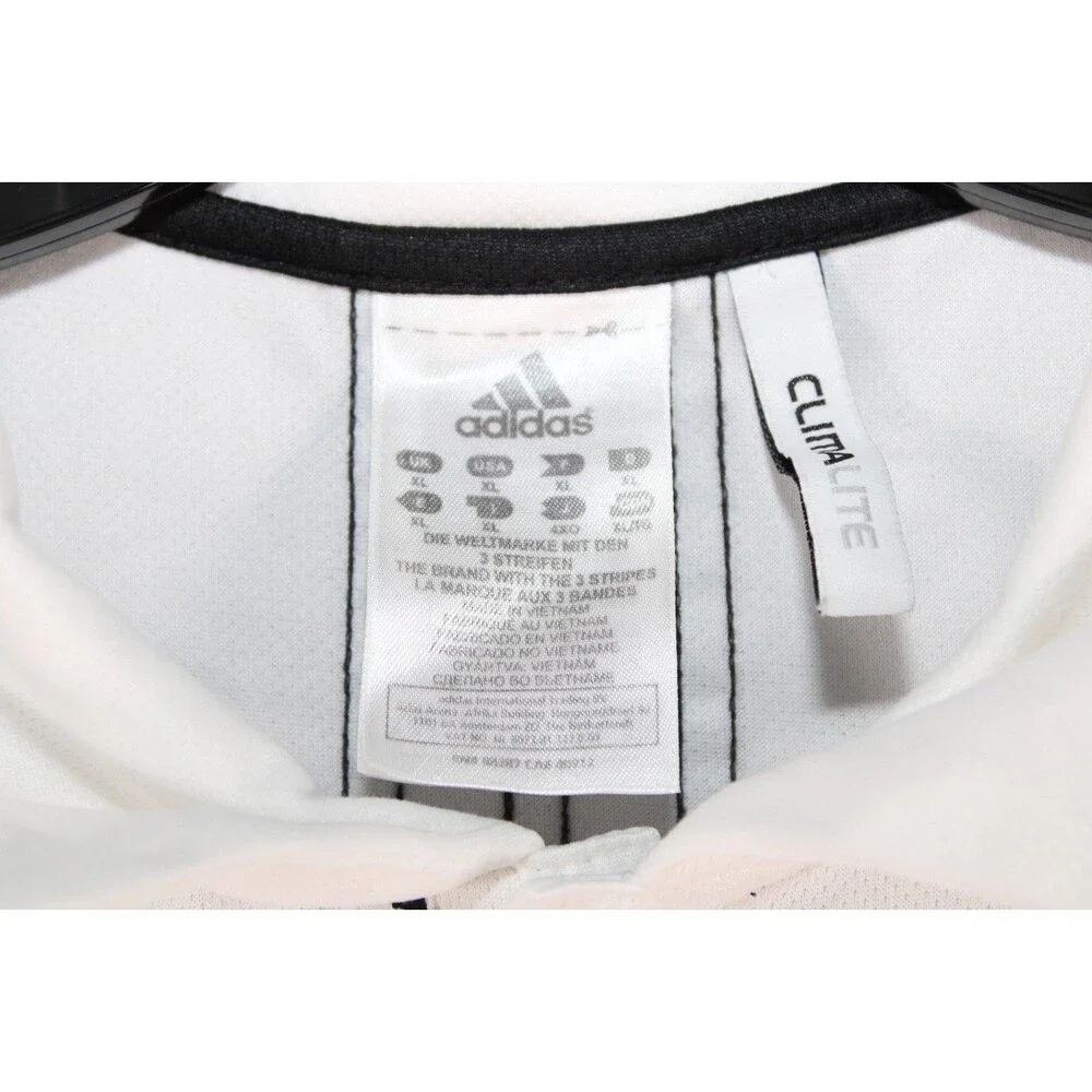 adidas climalite men