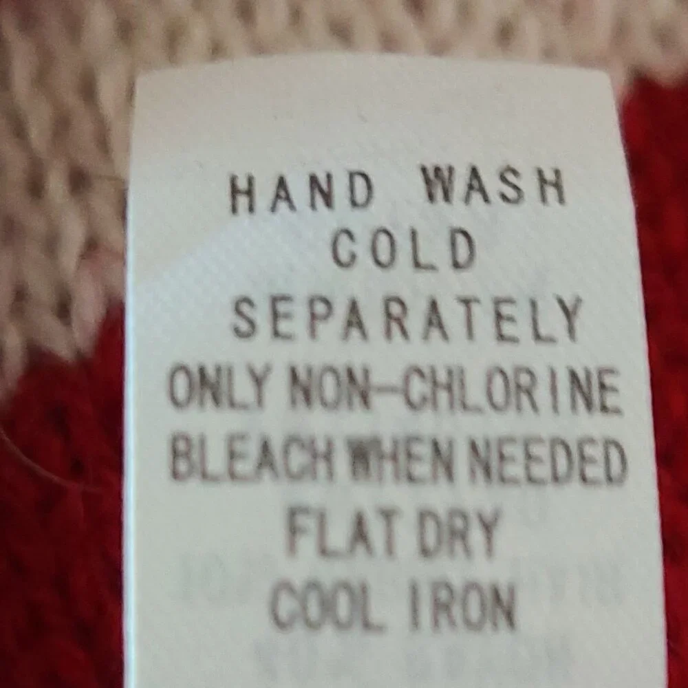 Merona nwt enhance