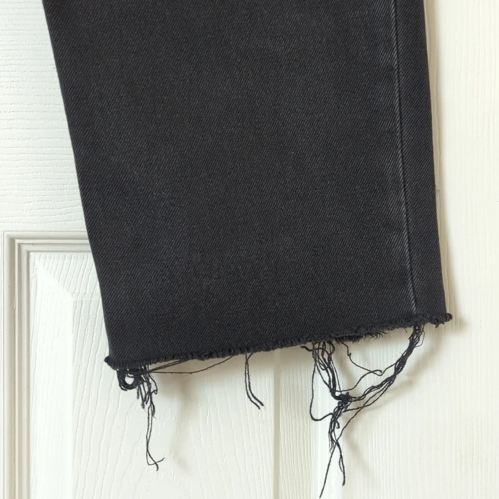 Levis belt 17 550