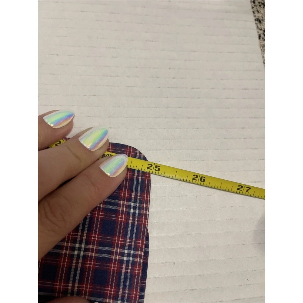 Polo Ralph Lauren shirt refer button