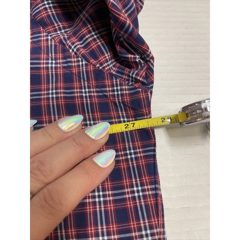 Polo Ralph Lauren returns effort