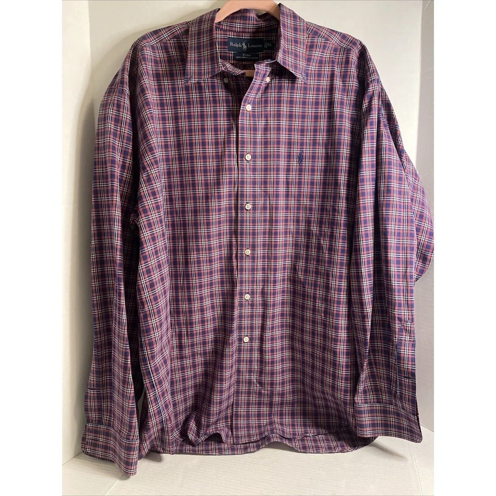 Polo Ralph Lauren lauren refer wear