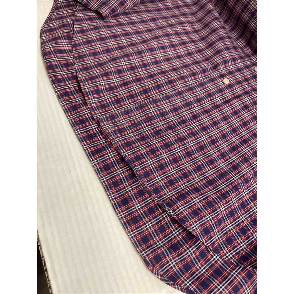 Polo Ralph Lauren photos not