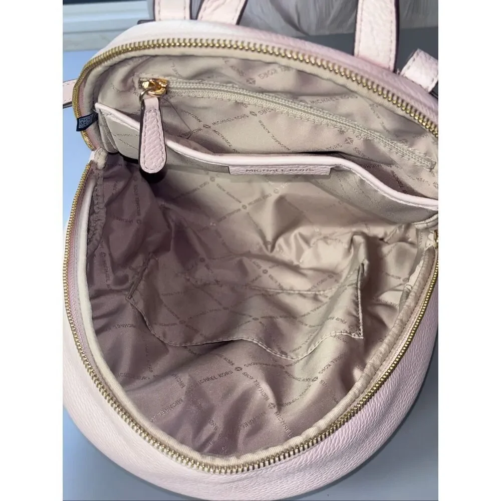 Michael Kors michael kors