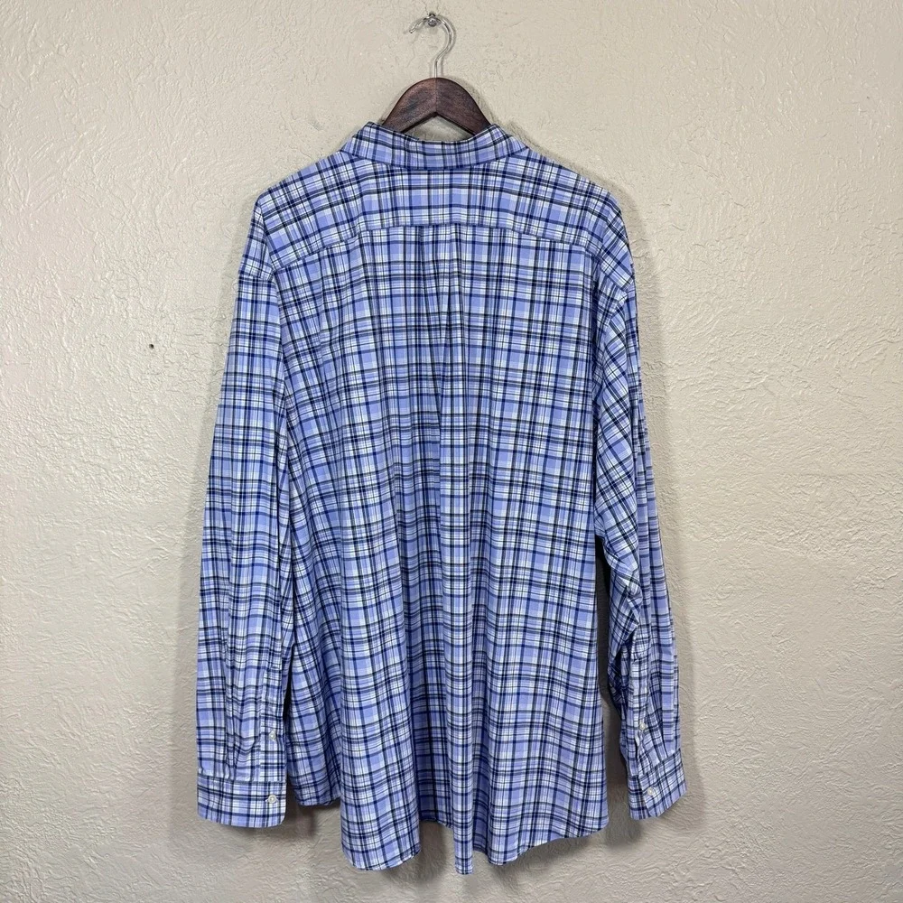 Polo Ralph Lauren brand polo