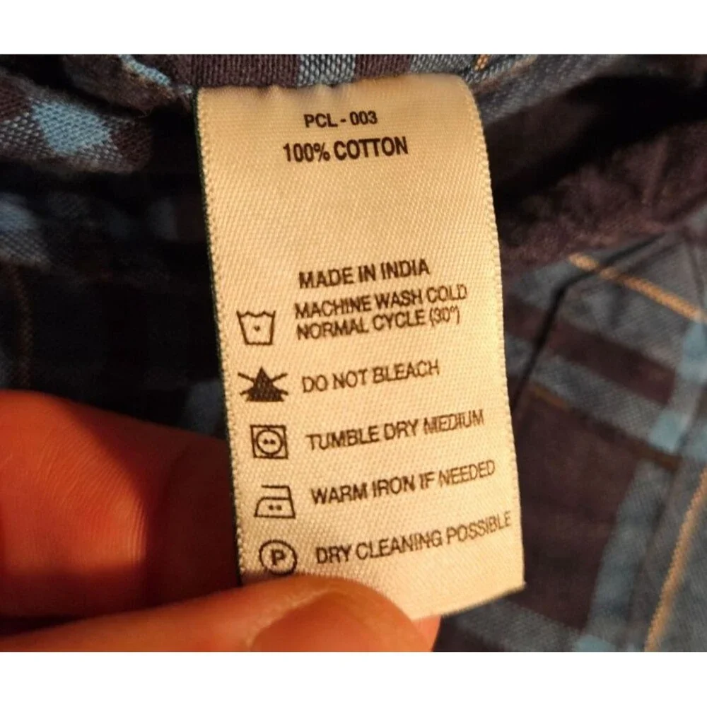 Levis levi men