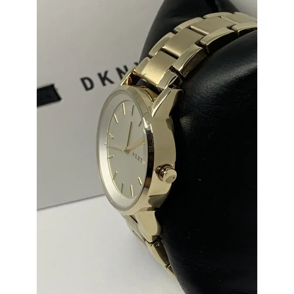 Dkny ny 2343